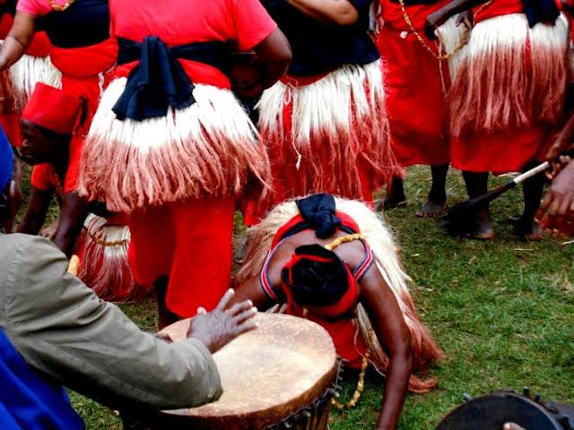 taita culture and traditions
