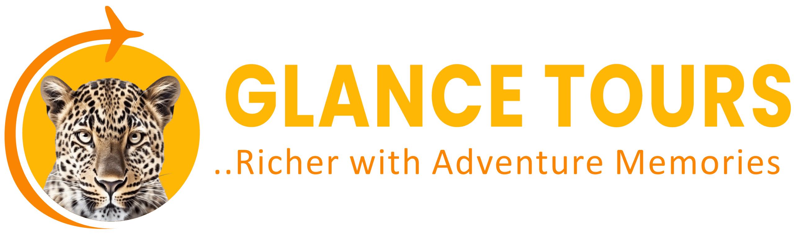 Combined Destination Safaris