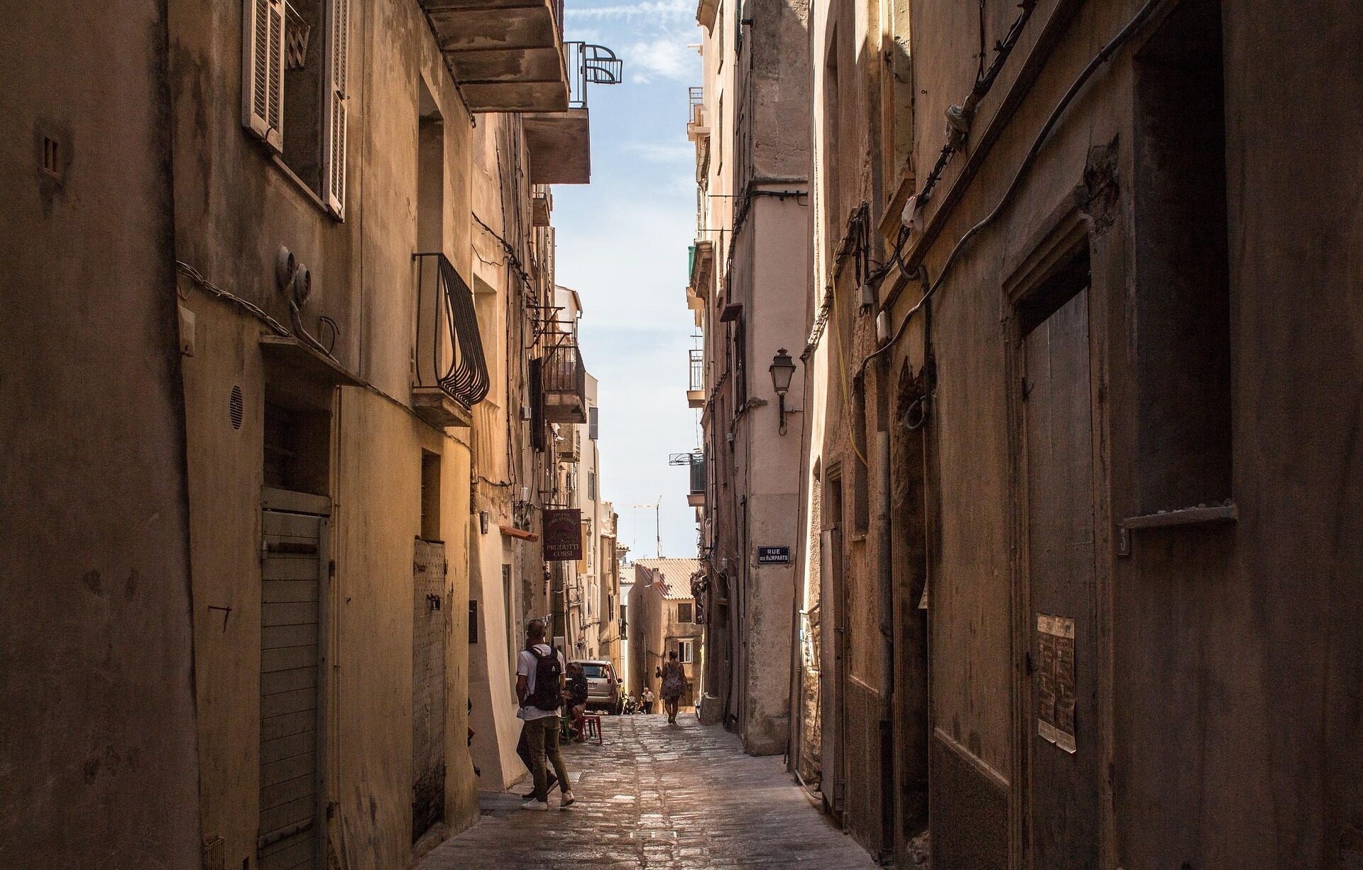 5 Days Lamu Island Itinerary – Luxury Beach Holiday with Glance Tours Kenya