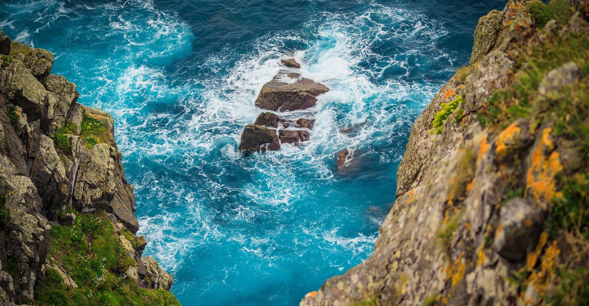 Mombasa and North Coast Kenya – Beach Bliss, Culture and Coastal Adventures