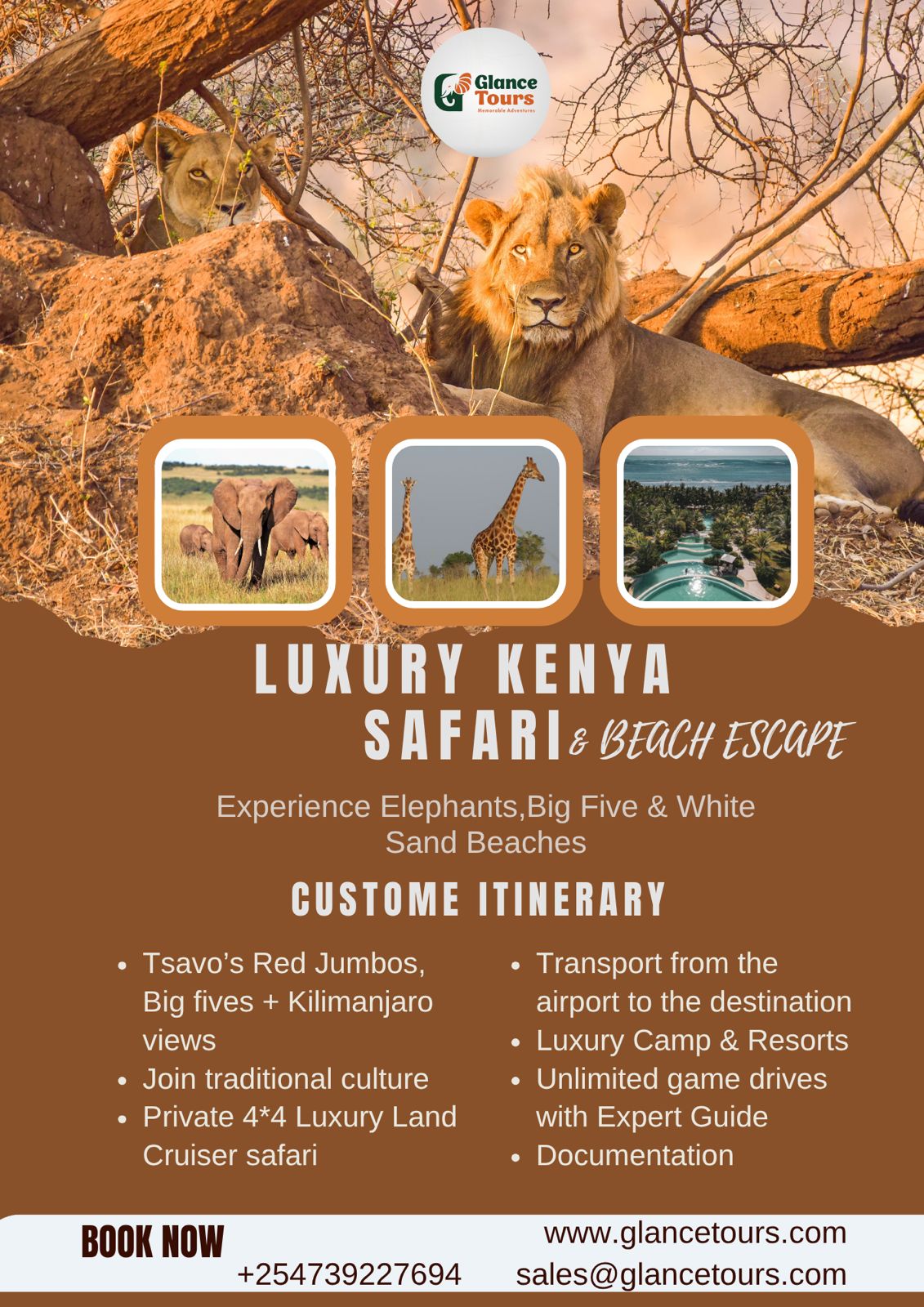 WhatsApp Image 2026 03 25 at 8.00.12 PM